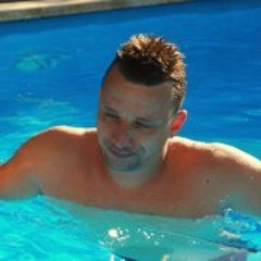 Alexander Lengersdorf