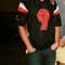 Josiah Dunken