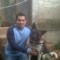 Abner Yaqui