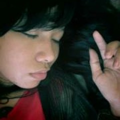 Linfia Sonia Purba New