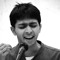 Arun Mahadevan
