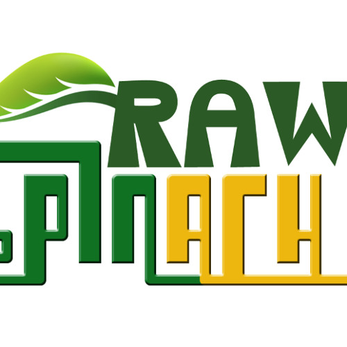 Rawspinach’s avatar