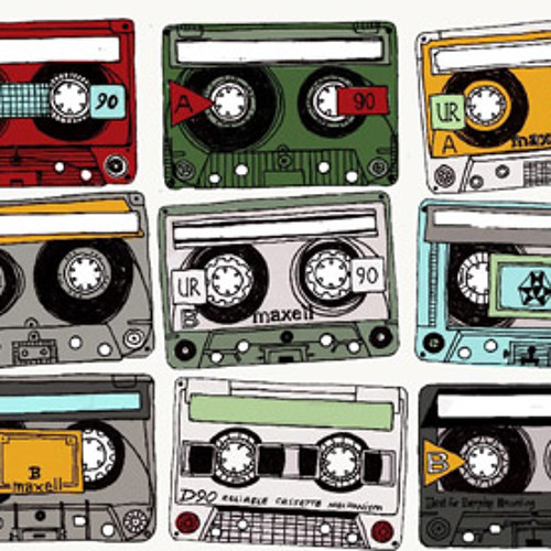 Stream Music Mixtapes music Listen to songs, albums, playlists for