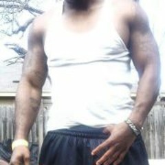 Alvin Lil-vino Smith