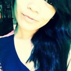 Mary Minchylle Velasco