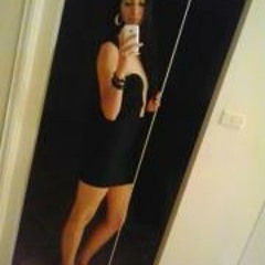 stephanie nedanovska