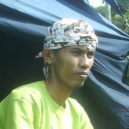Kacapi suling - cahya sumirat