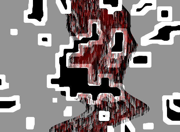 keithgerr podcast artwork