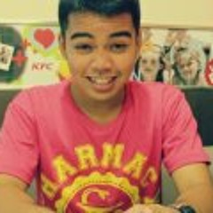 Brian Jay Galbizo Wang