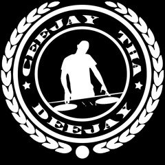 Happy 504 Zydeco mix