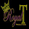 Royal T Productions LLC