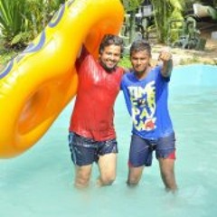 Ankit Bothra 1