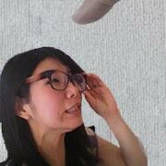 Machiko Yamane Sakuda