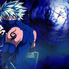Tensha Zangetsu