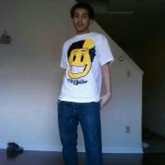 Gabriel Gonzalez 125