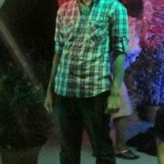 Hans Gabriel Marcalas