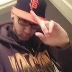 M!$tah