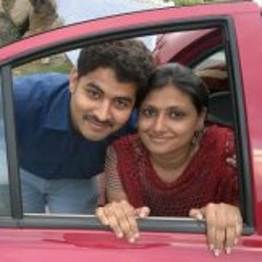 Gurucharan Arutchevvell