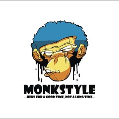 Monkstyle