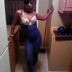 Lyriq718