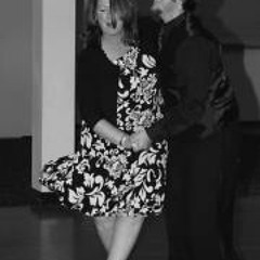 Adrienne Meli Hilburn