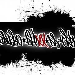 Placebo Efexxx Da Creew