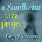 A Sondheim Jazz Project