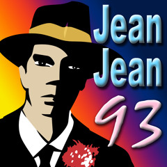 Jean-Jean93