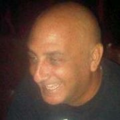 David Ben-ovdia