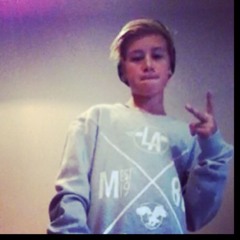 boydehhh