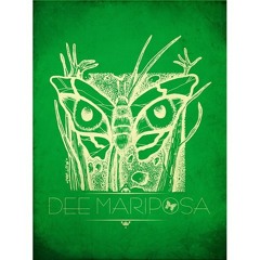 Dee Mariposa Music