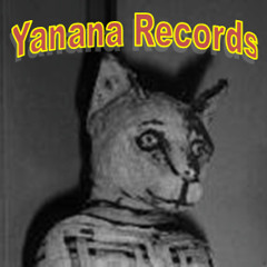 Yanana Records