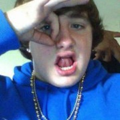 Nathan Rattyy Gonzalez