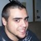David Serrano 21