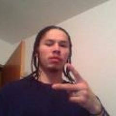 Kr Francis Wemigwans