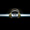 World Dj Agency