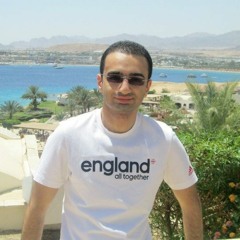 Mahmoud_M_Saad