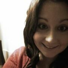 Alexandra Rigogiannis 1