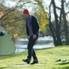 Christoffer Bertilsson