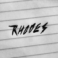 RhodesMusic