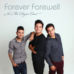 foreverfarewell