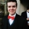 Tom Oli Moxham