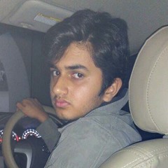 Ghagra - Ye jawani hai Dewaani