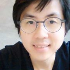 Chalermchai Wajeetaweesin