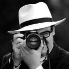 Alexis Bilou Lemonnier