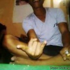 HarlLem Shake Part II .Doew Re eDit. Bpm130
