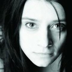 Vesela Kazakova
