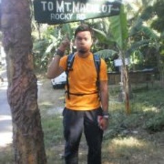 Thirdgrade Chalkboard