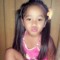 Cashell Pelep