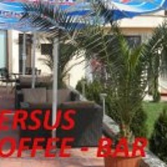 Versus Coffee-bar